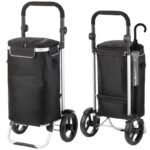 Allround Cruiser 650064 Shopping Cart
