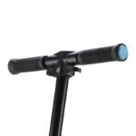 Aluminum scooter with kickstand 13984 - Image 2