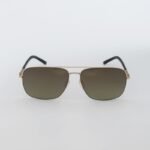 AquaWave Aidan Glasses 92800597090 2