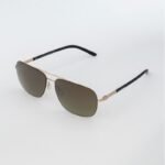 AquaWave Aidan Glasses 92800597090