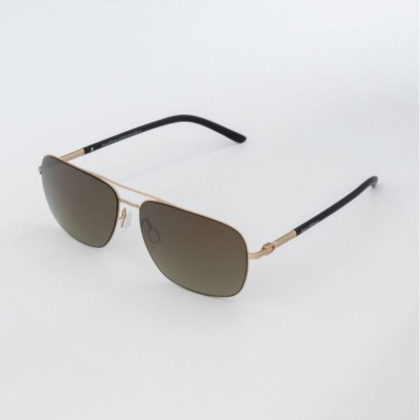 AquaWave Aidan Glasses 92800597090