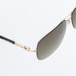 AquaWave Aidan Glasses 92800597090 3