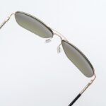 AquaWave Aidan Glasses 92800597090 4