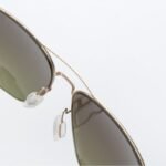 AquaWave Aidan Glasses 92800597090 5