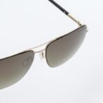 AquaWave Aidan Glasses 92800597090 6