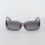 Aquawave Andra 92800597092 Glasses 2