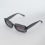 Aquawave Andra 92800597092 Glasses