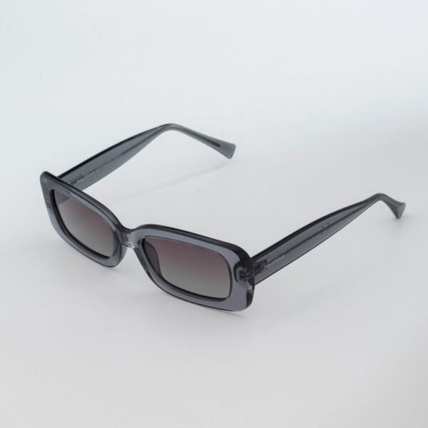 Aquawave Andra 92800597092 Glasses