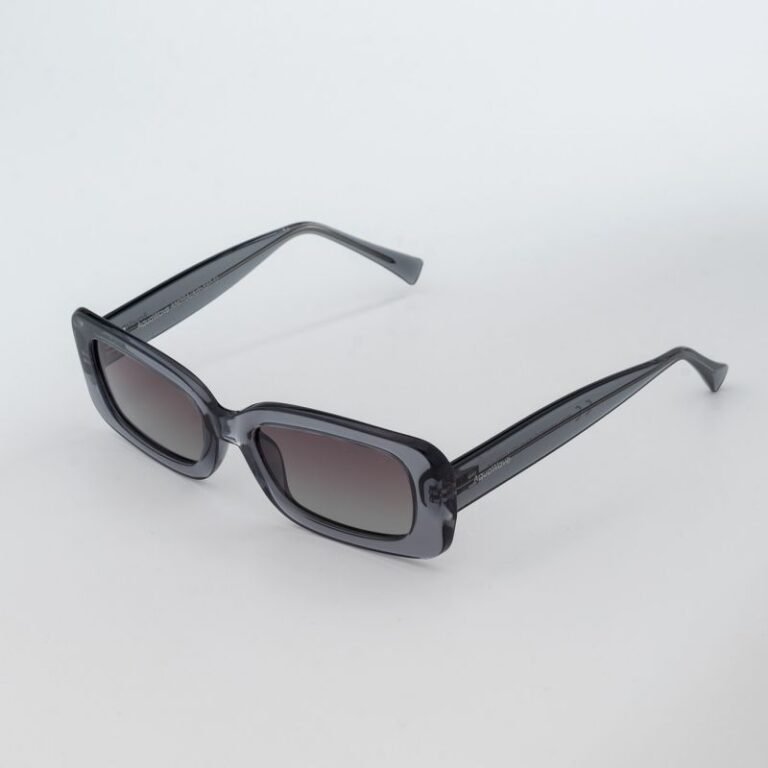 Aquawave Andra 92800597092 Glasses