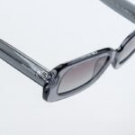 Aquawave Andra 92800597092 Glasses 3