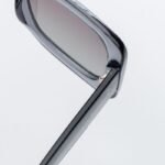 Aquawave Andra 92800597092 Glasses 4