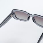 Aquawave Andra 92800597092 Glasses 5