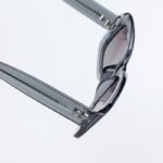 Aquawave Andra 92800597092 Glasses 6
