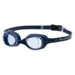 AquaWave Aquawave Breeze JR 3