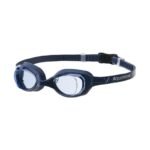 AquaWave Aquawave Breeze JR