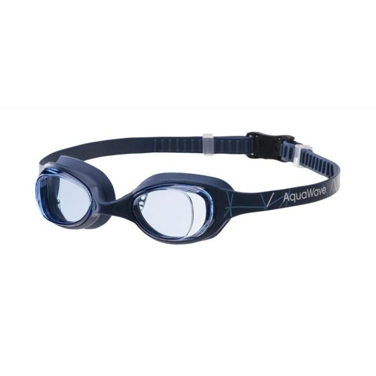 AquaWave Aquawave Breeze JR