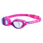 AquaWave Aquawave Breeze JR 2