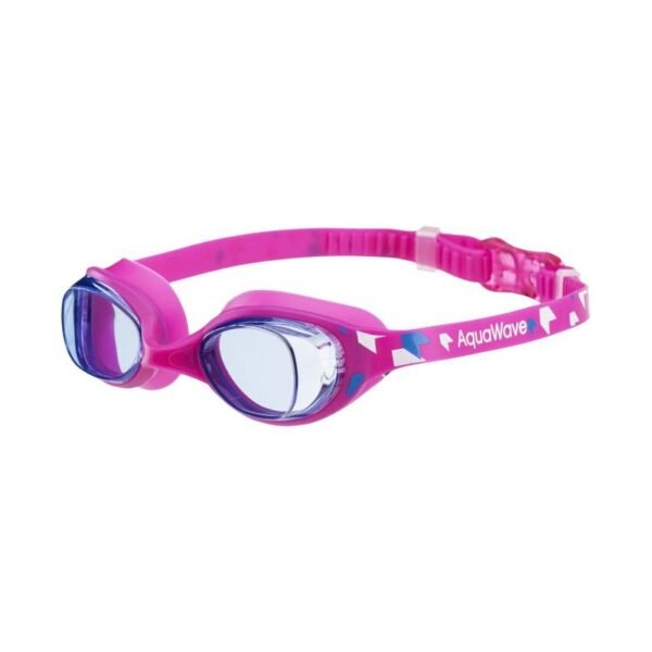 AquaWave Aquawave Breeze JR