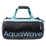 AquaWave Stroke 25 bag 92800355269 - Image 2