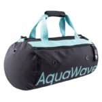AquaWave Stroke 25 bag 92800355269 - Image 3