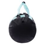 AquaWave Stroke 25 bag 92800355269 - Image 4