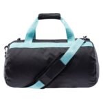 AquaWave Stroke 25 bag 92800355269 - Image 5