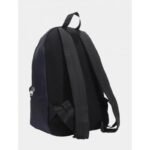 Armani Exchange Backpack XM000030-AF10336-UB100 2