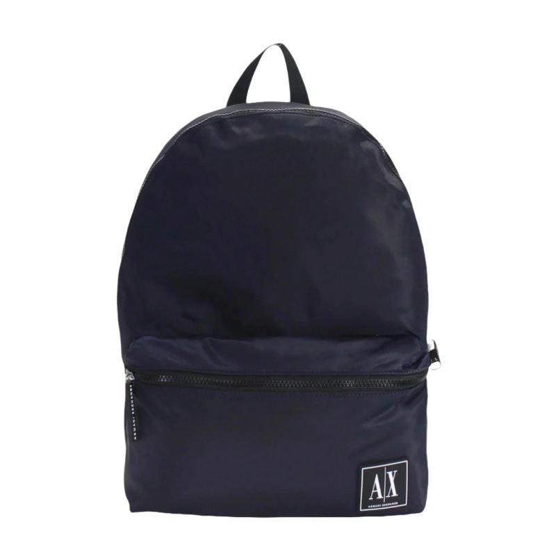lupin-wear-ca-armani-exchange-backpack-xm000030-af10336-ub100-1330339 Armani Exchange Backpack XM000030-AF10336-UB100