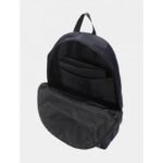 Armani Exchange Backpack XM000030-AF10336-UB100 3