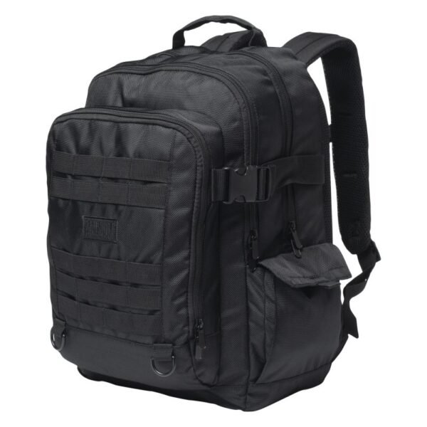 Arni Magnum Backpack 92800648370