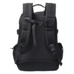 Arni Magnum Backpack 92800648370 - Image 2