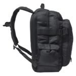 Arni Magnum Backpack 92800648370 - Image 3