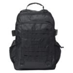 Arni Magnum Backpack 92800648370 - Image 4