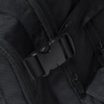 Arni Magnum Backpack 92800648370 - Image 6