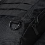 Arni Magnum Backpack 92800648370 - Image 7