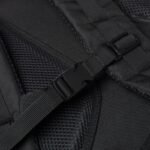 Arni Magnum Backpack 92800648370 - Image 8