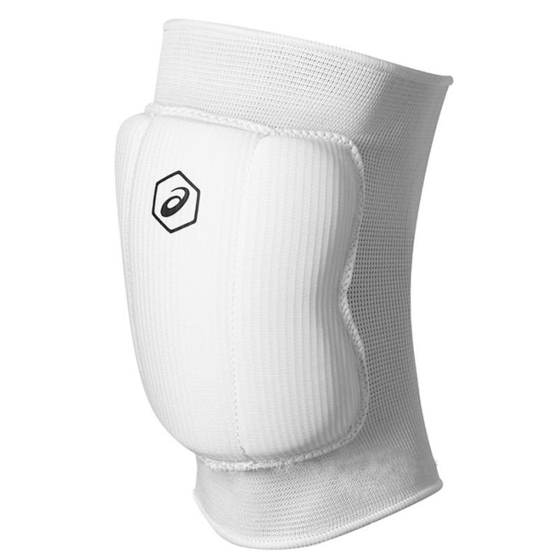 lupin-wear-ca-asics-basic-kneepad-146814-0001-290595 Asics Basic Kneepad 146814-0001