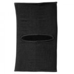 Asics Basic Kneepad 146814-0904 2