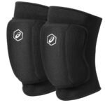 Asics Basic Kneepad 146814-0904 3
