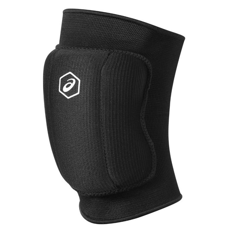 lupin-wear-ca-asics-basic-kneepad-146814-0904-290596 Asics Basic Kneepad 146814-0904