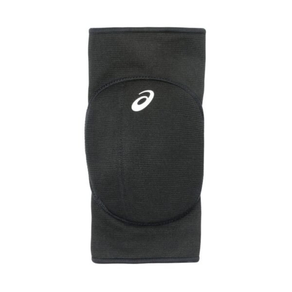 Asics Basic Kneepad 3053A179