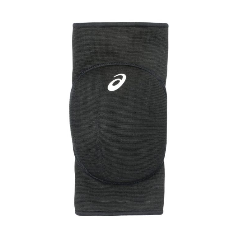 Asics Basic Kneepad 3053A179