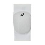 Asics Basic Kneepad 3053A179 2
