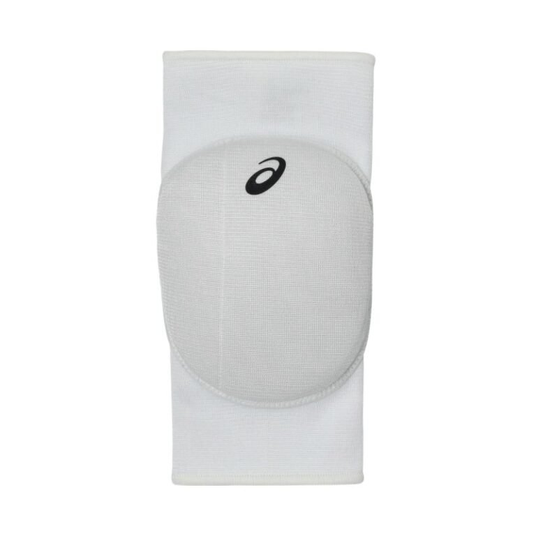 Asics Basic Kneepad 3053A179