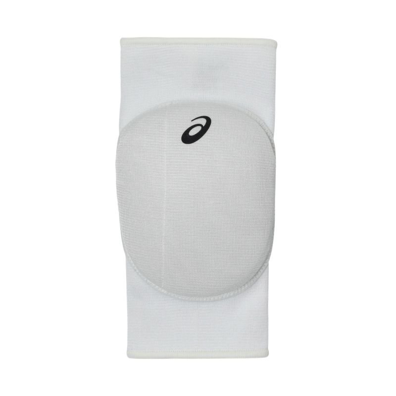 lupin-wear-ca-asics-basic-kneepad-3053a179-100-volleyball-knee-pads-1657765 Asics Basic Kneepad 3053A179