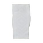 Asics Basic Kneepad 3053A179 3