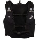 Asics Fujitrail Backpack 15L 2