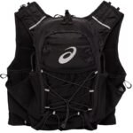 Asics Fujitrail Backpack 15L 4