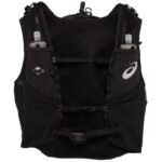 Asics Fujitrail Backpack 15L 5