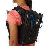 Asics Fujitrail Backpack 15L 6